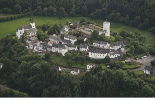 Ferienwohnung Gross A - Foto 21