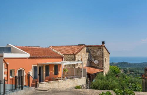 Iosif De Home - Foto 56