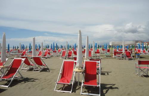 La Casetta del Viaggiatore - "Traveller's Home" - Foto 30