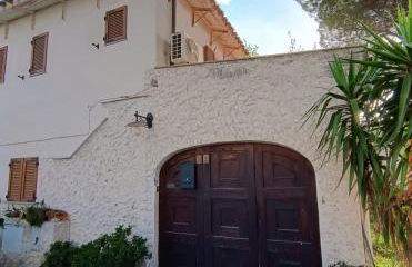 Villa del Capitano - Foto 17