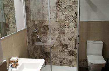 Casa Boni y Florina - Foto 33