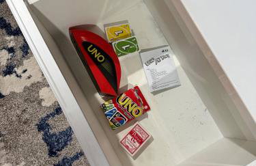 Best 4 Master King bedroom/ Fun Daytona Beach Home - Foto 52