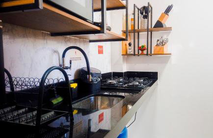 O mais NOVO, Lindo e Moderno!101B - Foto 23