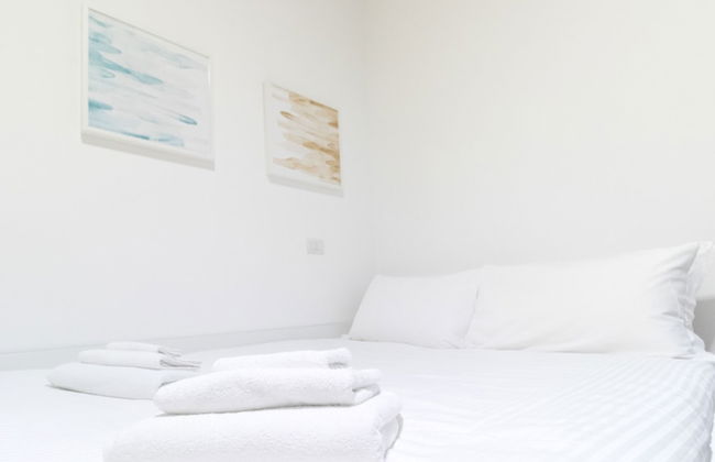 Italianway - De Cristoforis 5 - Photo 7