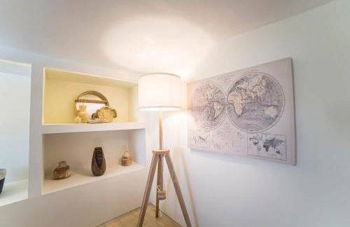 Little Loft PlayaBlanca - Photo 25