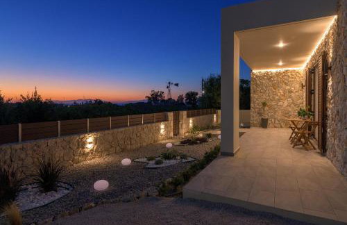 Ninalma Villa - Foto 31