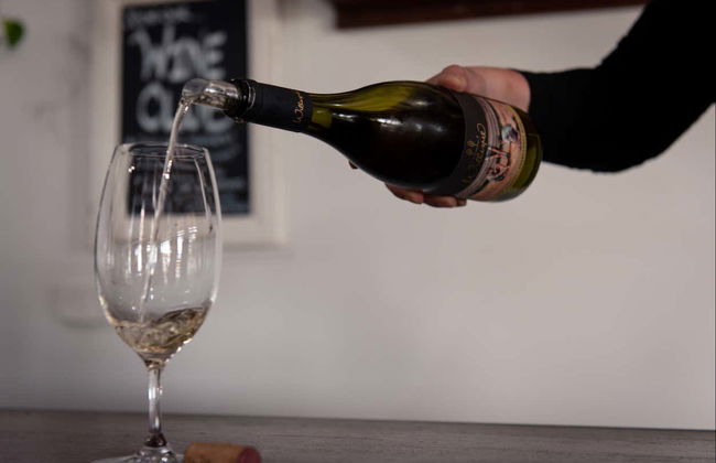 Tour gastronomico di Augusta Margaret River - Foto 9