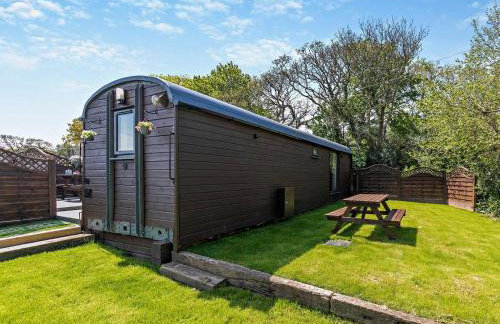 1 Bed in Redruth oc-93858 - Foto 14