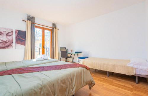 Residencial Suites Valldemossa - Turismo de Interior - Foto 29