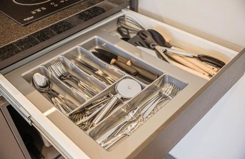 Design Moderno | Wi-Fi Premium - Foto 17