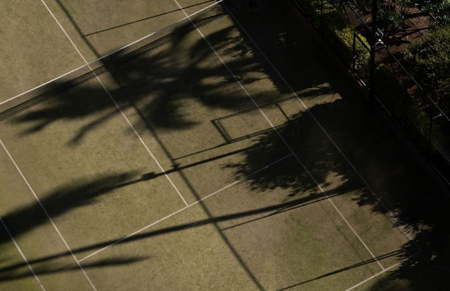 Ocean Front Escape on Palm Beach - Foto 25