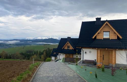 Osada Wichrówka - Foto 14