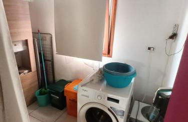 casettafagagna - Photo 45