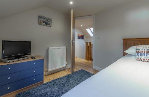 Stone Lodge - Foto 33