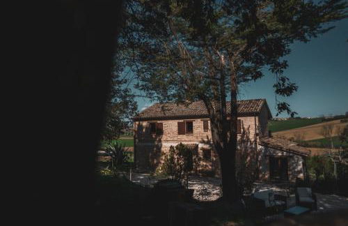 Villa Altrove - Foto 28