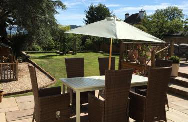 Fring House Apartment - Foto 8