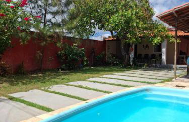 Casa em Paracuru - Photo 13