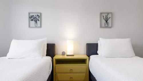 Ascent 110 by East West Hospitality - Foto 5