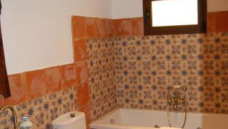 Casa Rural Los Nogales - Foto 5