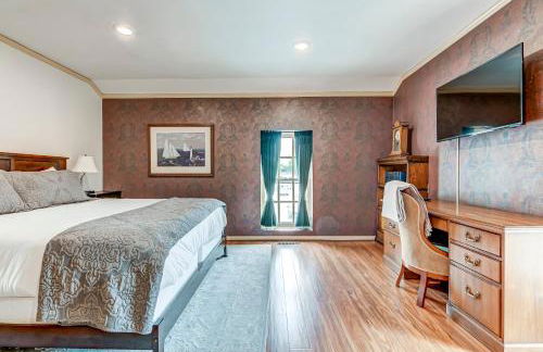 The Bressmer - Photo 74