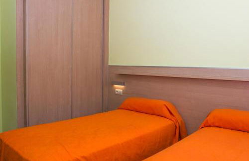 Rentalmar Villa Cristina Families Only - Foto 24