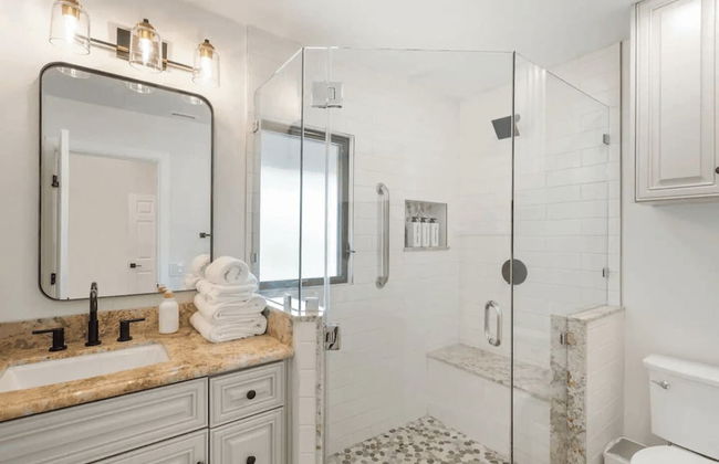 Slice of Heaven by Avantstay Breathtaking Views! - Foto 2