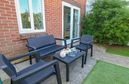 74 Reap Lane - Foto 25