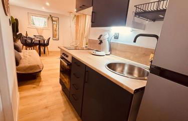 Le Secret De Bali - Évasion en centre-ville - Photo 25