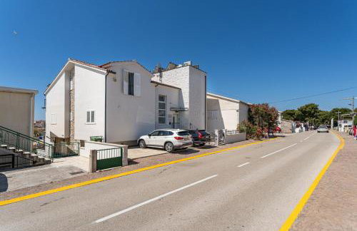 Residence Bepi Malugio - Photo 31