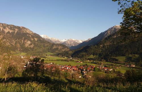 Landhaus Schanzblick - Foto 9