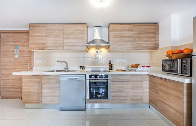 Marathon Beach Apartment With Shared Pool - Foto 75