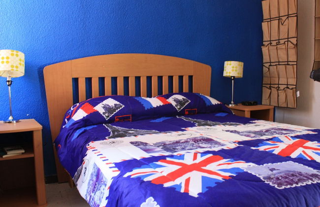 La Casita Salesiana - Foto 11