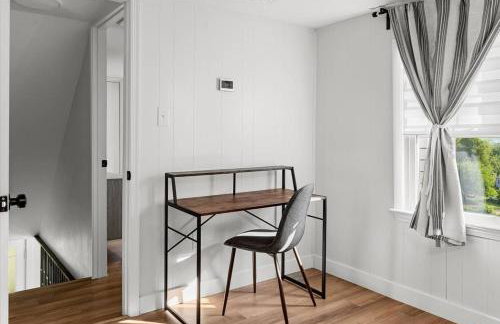 Spacious & Fun Family Oasis, Games, Hot Tub, View - Foto 18