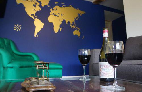 Crucis Park Estate - Foto 7