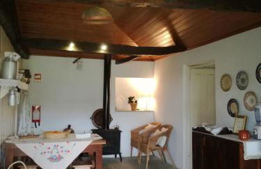 O Ze Ja Dormiu Aqui - Photo 17