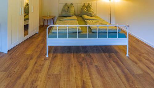 Ferienwohnung Weissburgunder - Foto 5