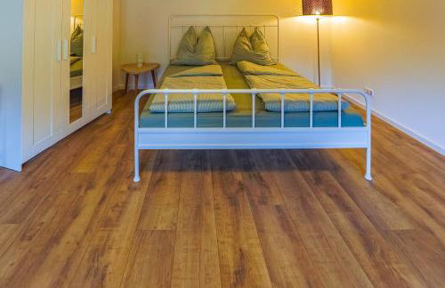 Ferienwohnung Weissburgunder - Foto 5