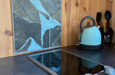 Ma cabane Océan - Foto 11