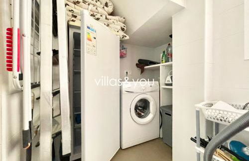 Villa Eivissa Ciudad Quesada by Villas&You - Photo 23