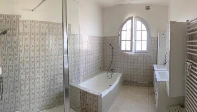 villa Moana andernos - Photo 3