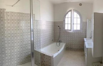 villa Moana andernos - Foto 3