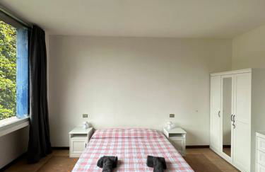 Apartment with swimming pool - Photo 17