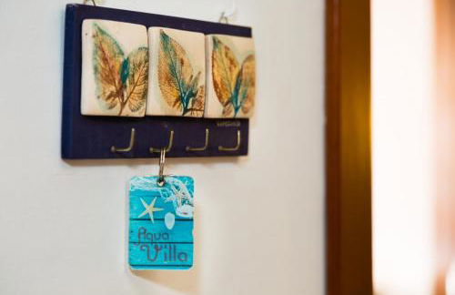 Casahost Aquavilla - Foto 62