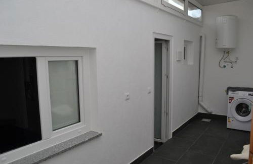 Casa do Frade - Foto 24