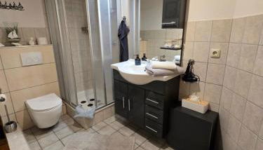 M&D ISKA Vermietung w4 - Foto 2