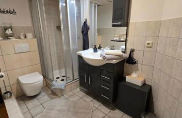 M&D ISKA Vermietung w4 - Foto 2