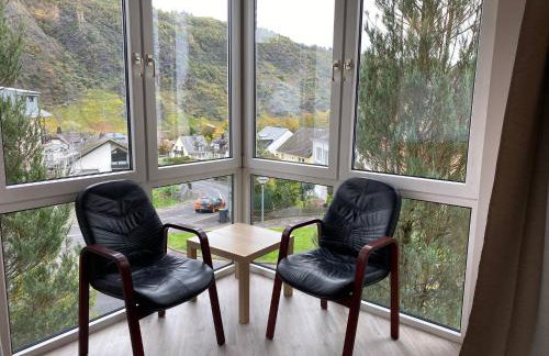 Am alten Apfelbaum - Fewo 2 - Foto 15