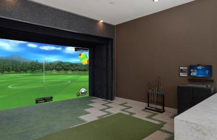 Landing Apartments - Rye Bunker Hill - Foto 25