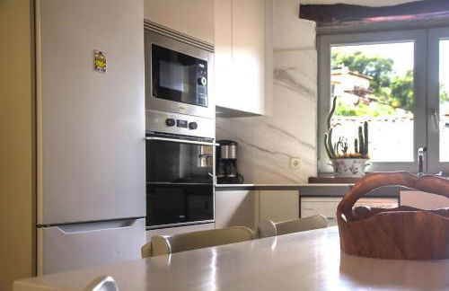 Armaño Rural G-10069 - Photo 17