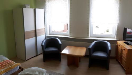 Gästehaus UP-Arnold - Foto 5